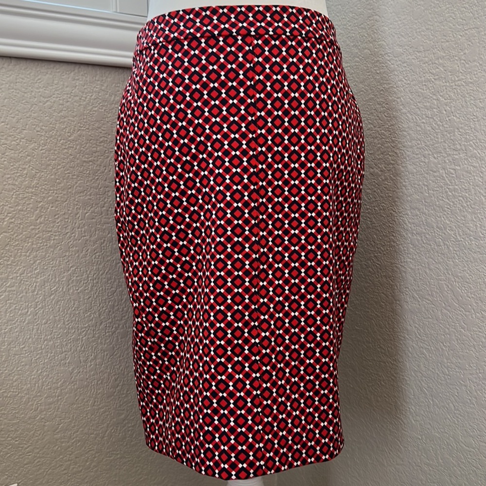 Ann Taylor skirt